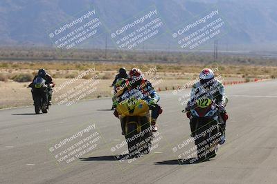 media/Mar-25-2023-CVMA (Sat) [[ce6c1ad599]]/Race 12 Amateur Supersport Middleweight/